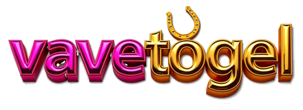 vavetogel