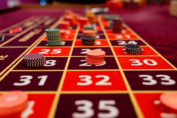vavetogel platform showing football, live casino, and slots categories
