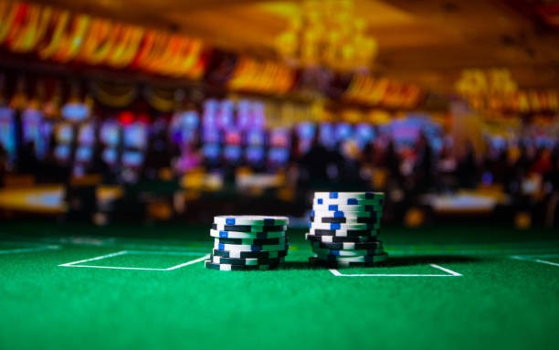 vavetogel live football markets and casino games on mobile