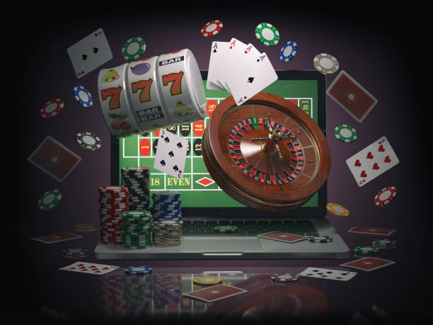 vavetogel featured game showcase