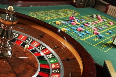 vavetogel basketball sportsbook showing live NBA and EuroLeague markets