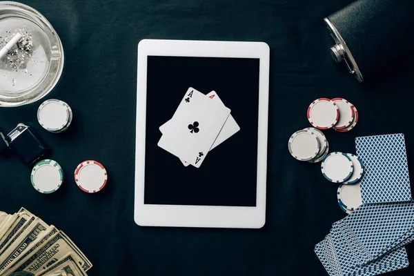 vavetogel featured game showcase