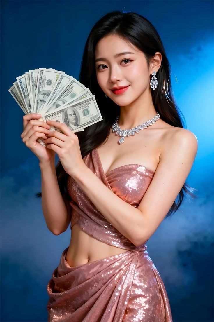 Payment methods accepted on vavetogel: DANA, OVO, GoPay, ShopeePay, LinkAja, QRIS, and bank transfers