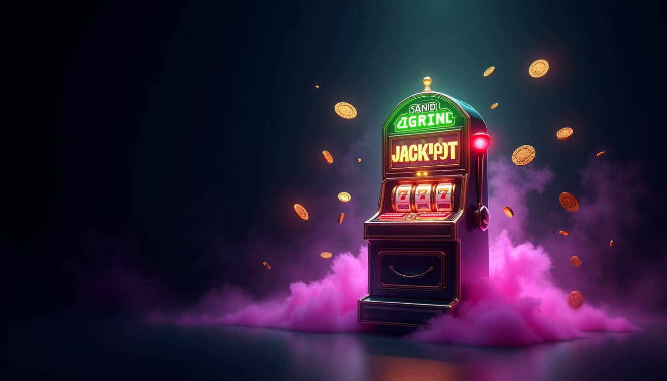 vavetogel App 
