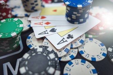 vavetogel mobile website on iPhone showing live football odds and deposit options