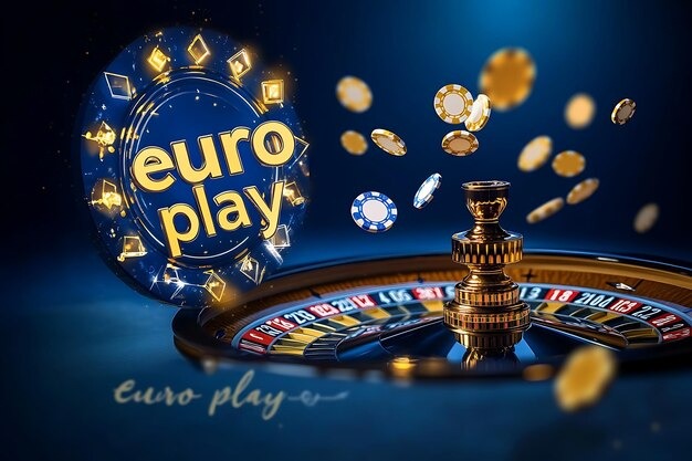 vavetogel featured game showcase