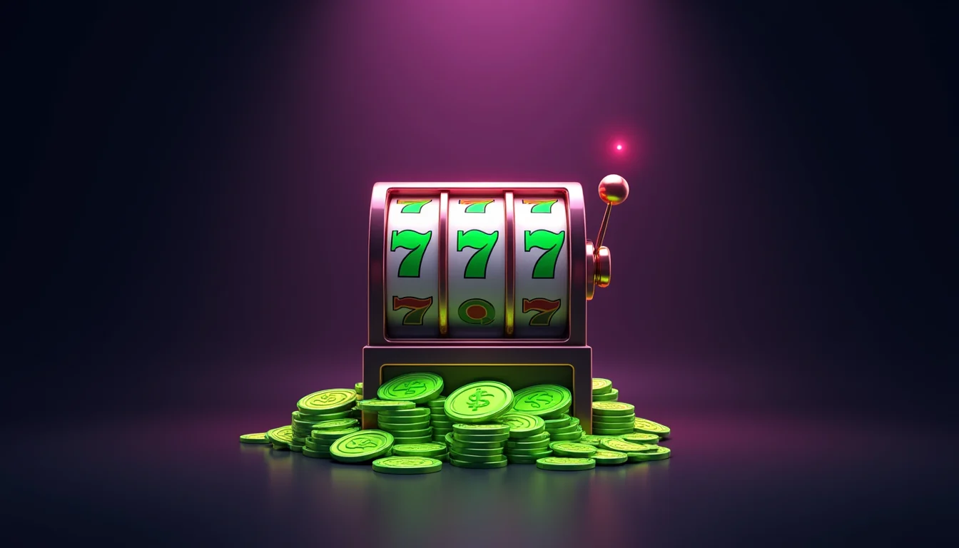 vavetogel Premier League sportsbook showing live match odds and fixtures