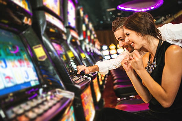 vavetogel account dashboard and Uber Cup sportsbook interface