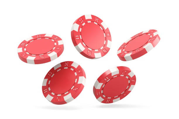 vavetogel featured game showcase