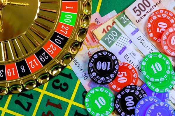 vavetogel volleyball sportsbook showing live match odds and international league fixtures